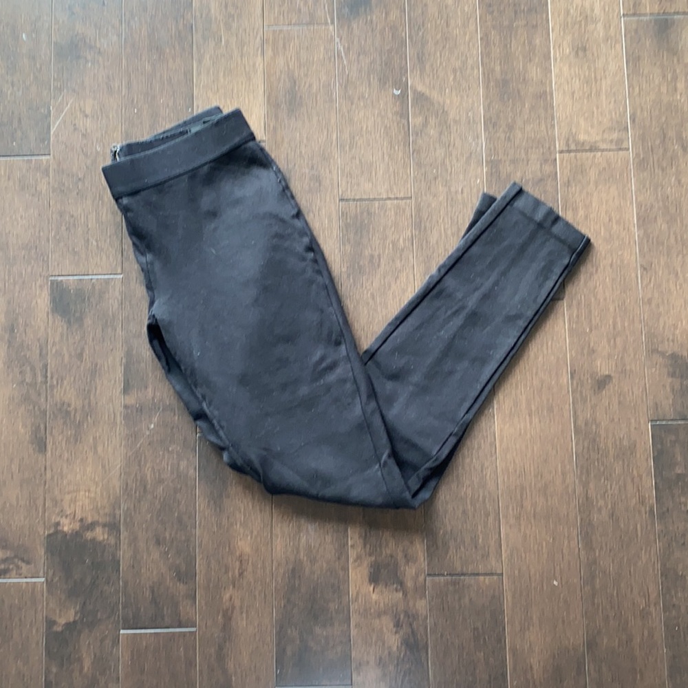 J. Crew Pixie Pant - image 4